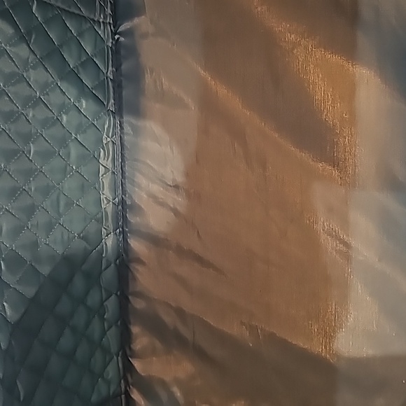 Parsley duffle bag - Picture 6 of 6